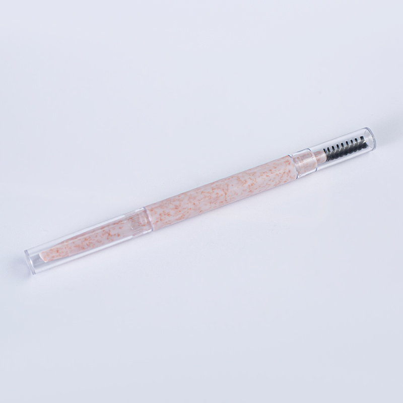 Bolígrafo para cejas y delineador ligero con brillo Shimmer Stick – multiusos