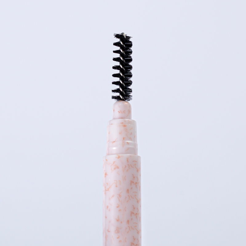 Bolígrafo para cejas y delineador ligero con brillo Shimmer Stick – multiusos