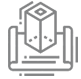 Sumseng Group Co., Ltd.