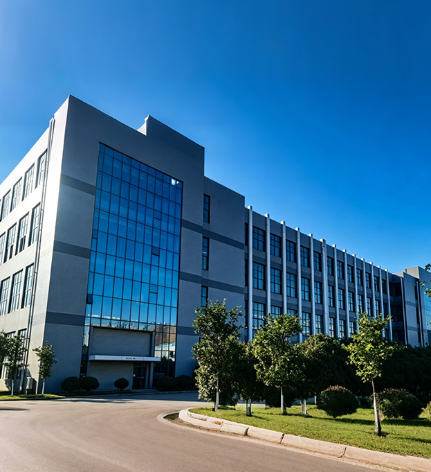 Sumseng Group Co., Ltd.