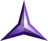 Sumseng Group Co., Ltd.