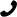 Sumseng Group Co., Ltd.